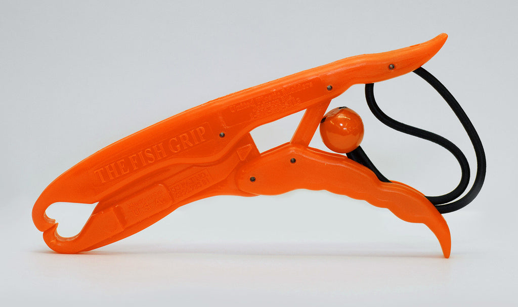 berkley fish grip pliers The Fish Grip™
