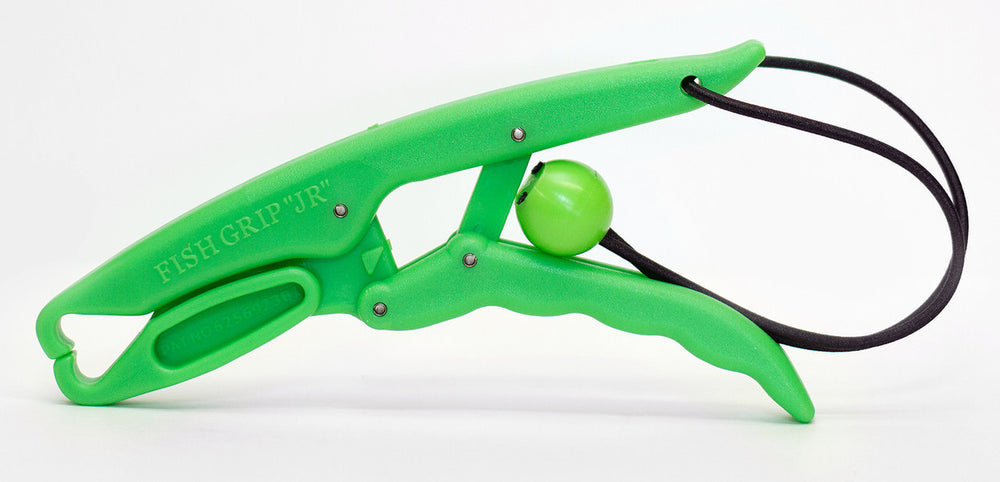 The Fish Grip Jr.